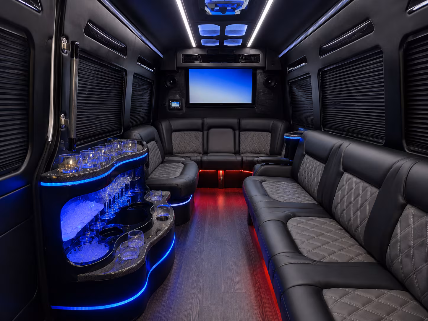 book early minneapolis prom season fills fast