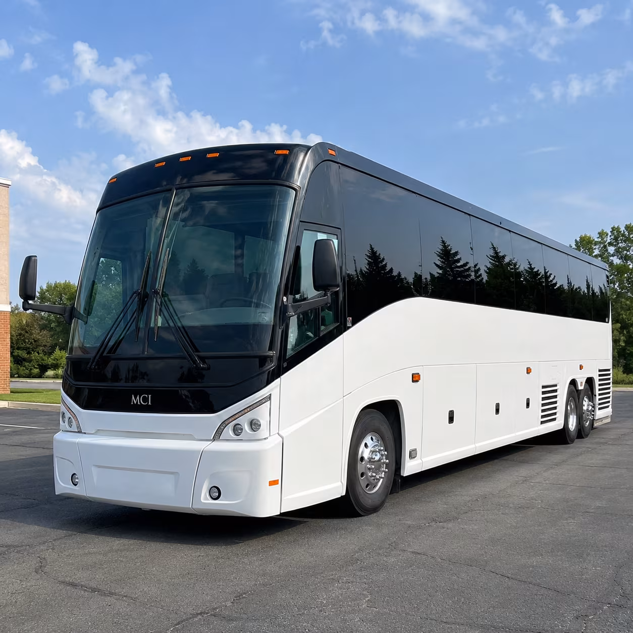 casino bus trips to hinckley mystic lake and treasure island