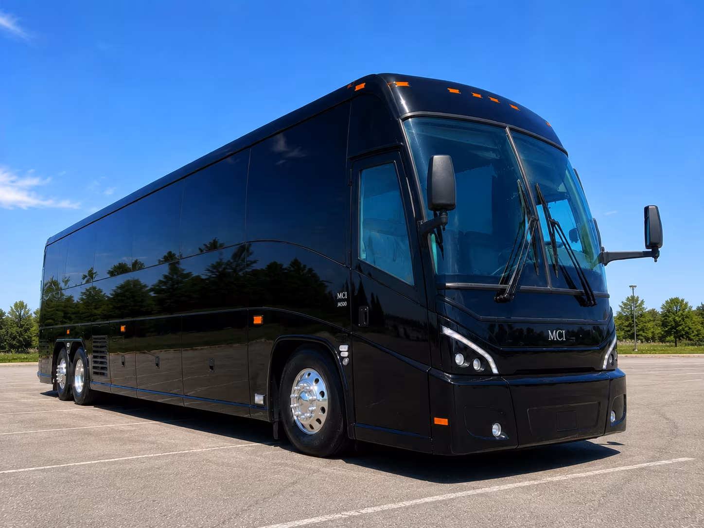 charter buses to the minnesota zoo valleyfair and beyond