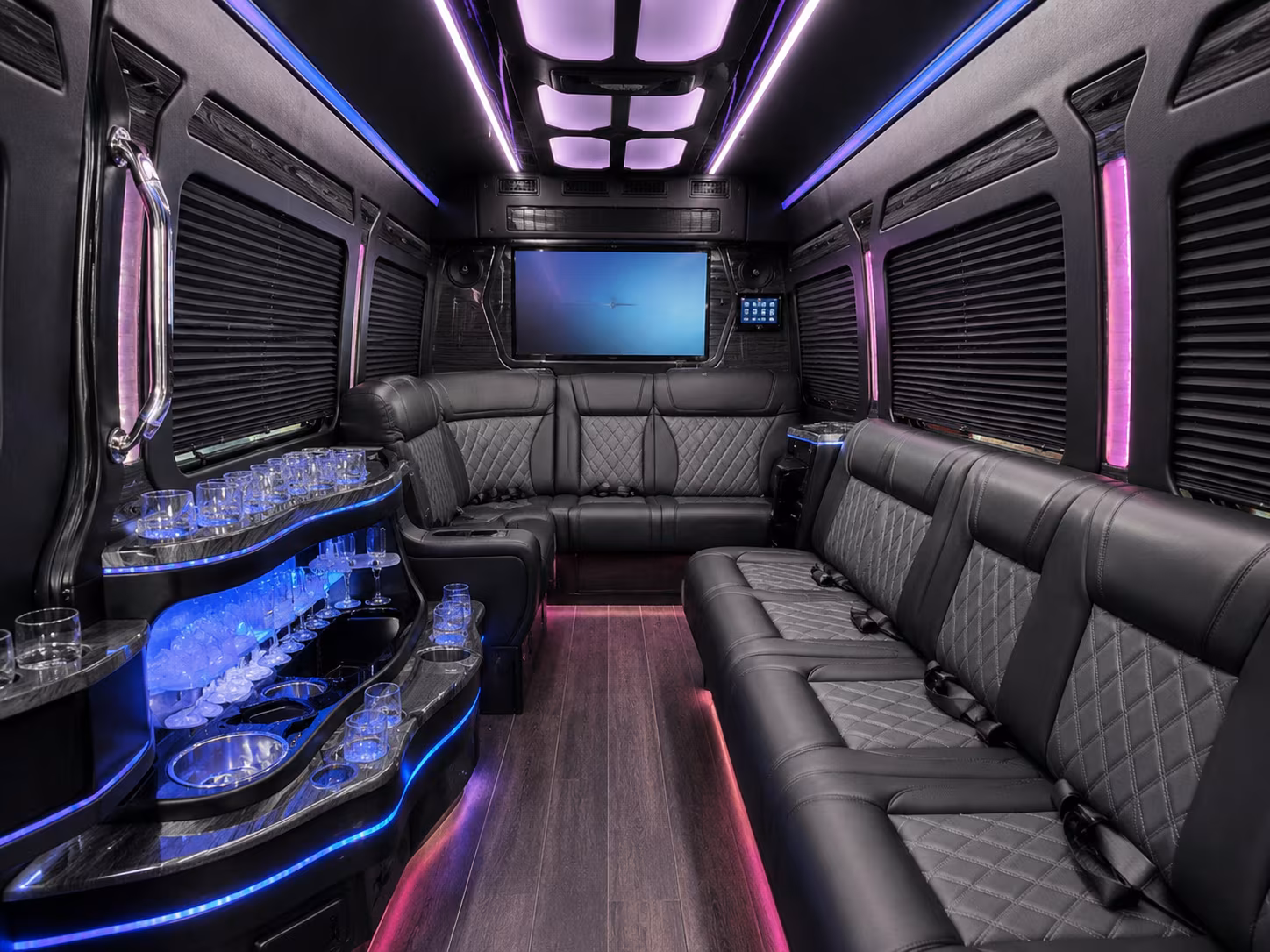 charterbusservicesminneapolis com puts msp airport corporate transfers in one easy search