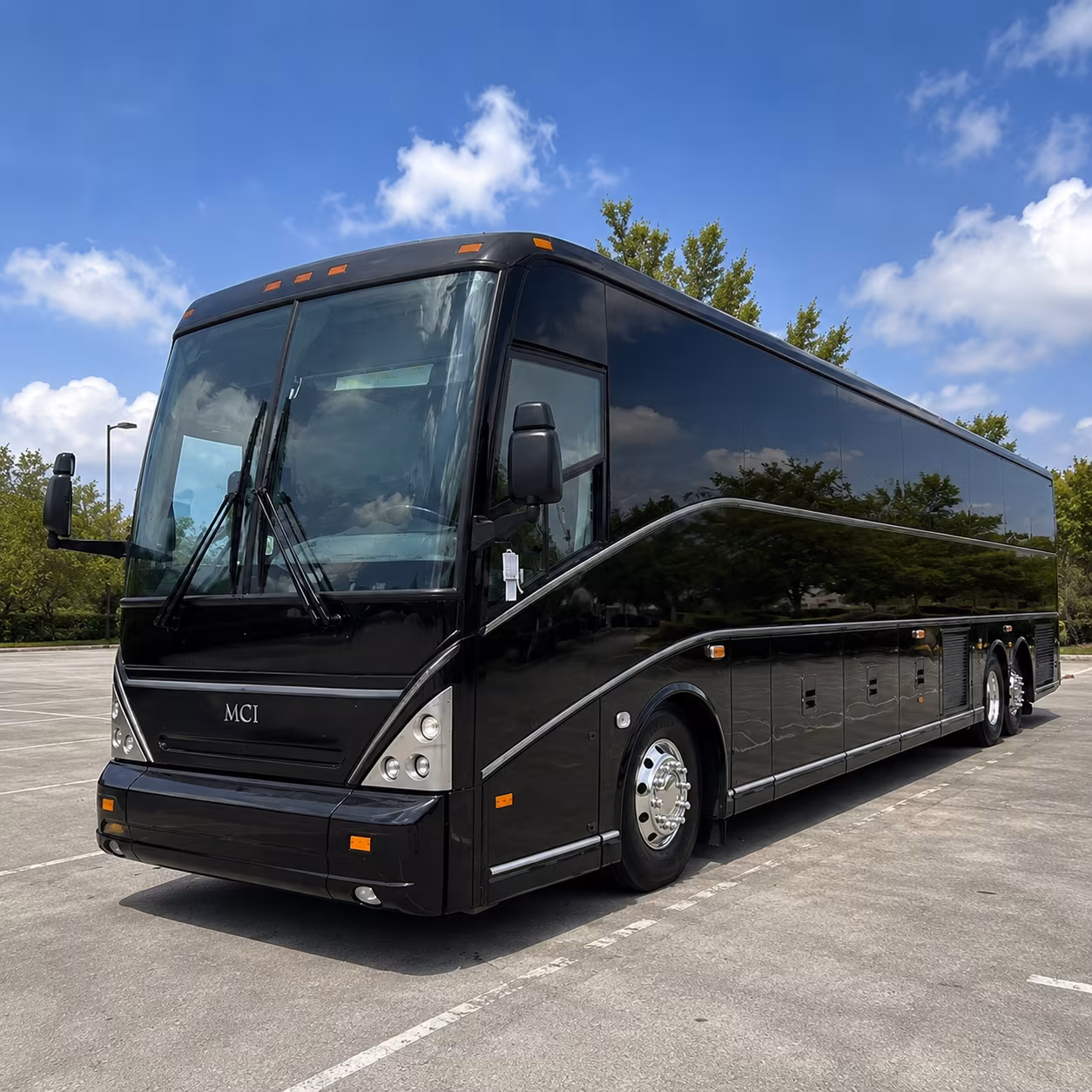 cross the metro for weddings quinceaneras private celebrations