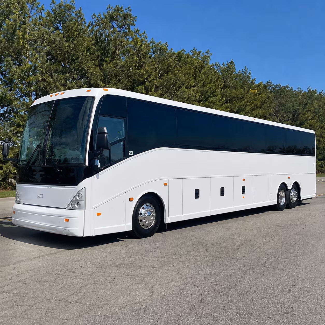 full day wine country charters to cannon falls and beyond