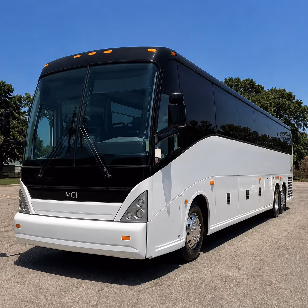 gophers football charter buses to huntington bank stadium