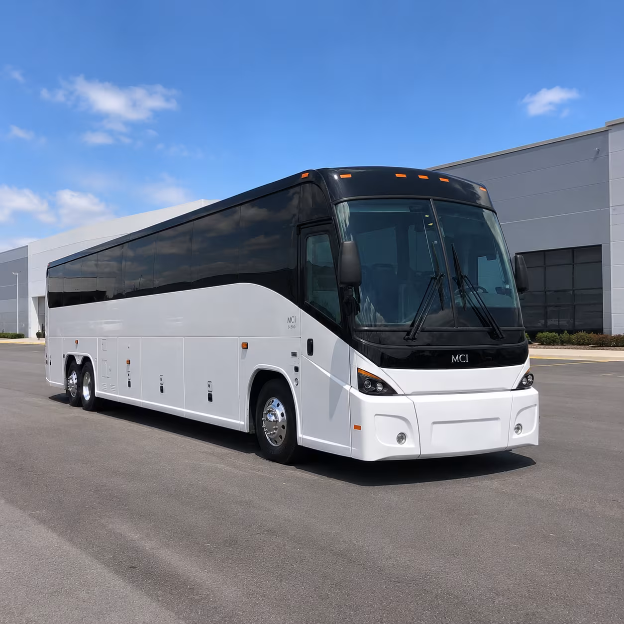 group airport transfers to the minneapolis convention center and u s bank stadium