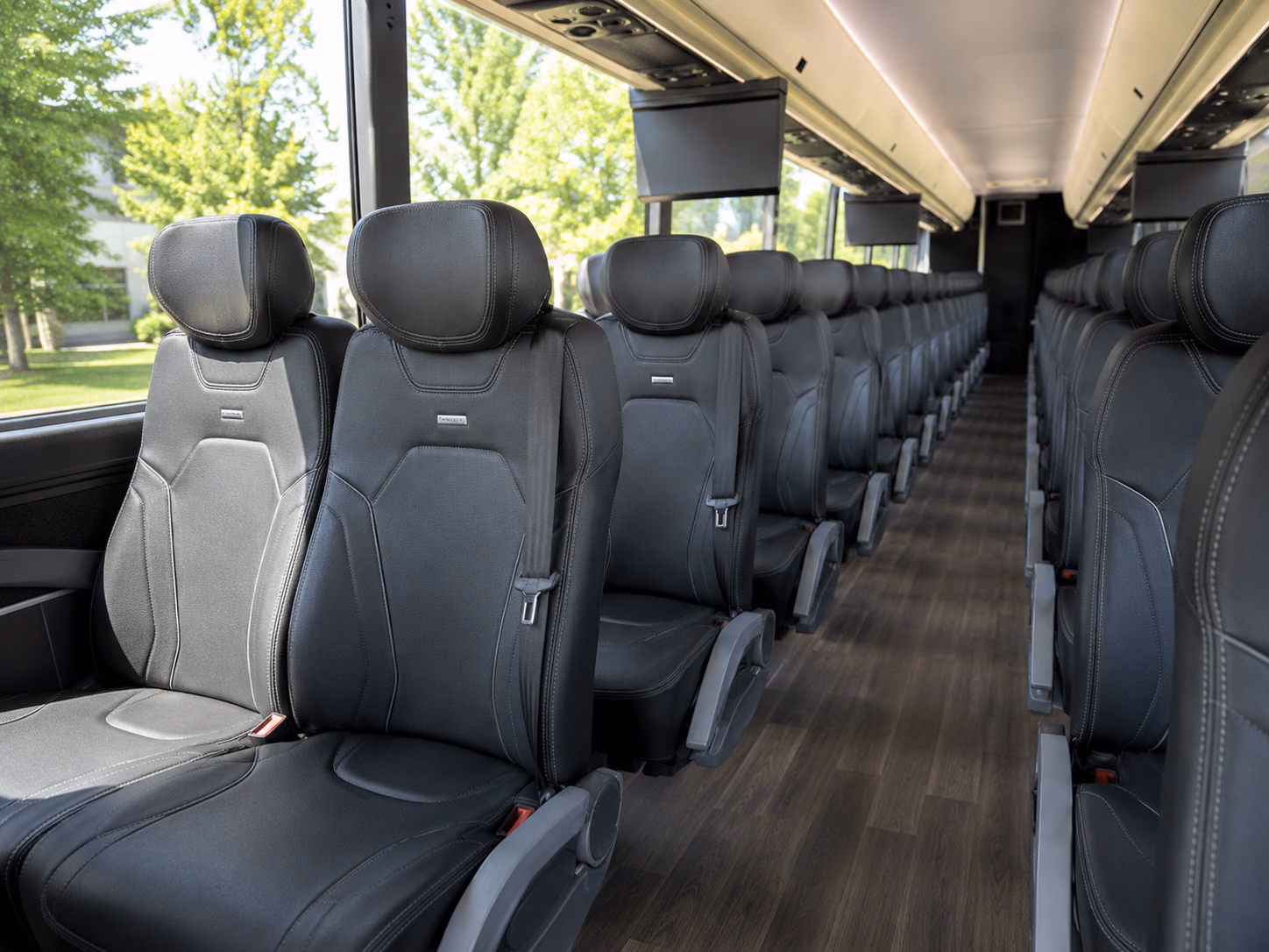 hassle free transportation along the st croix river valley wine trail