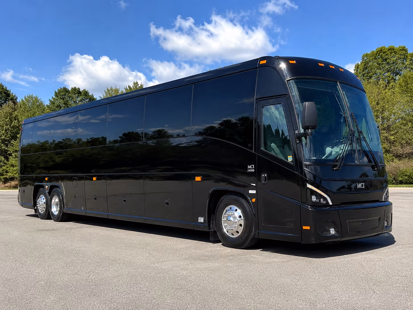 it s easier than ever to book a field trip bus for minneapolis arts and culture destinations