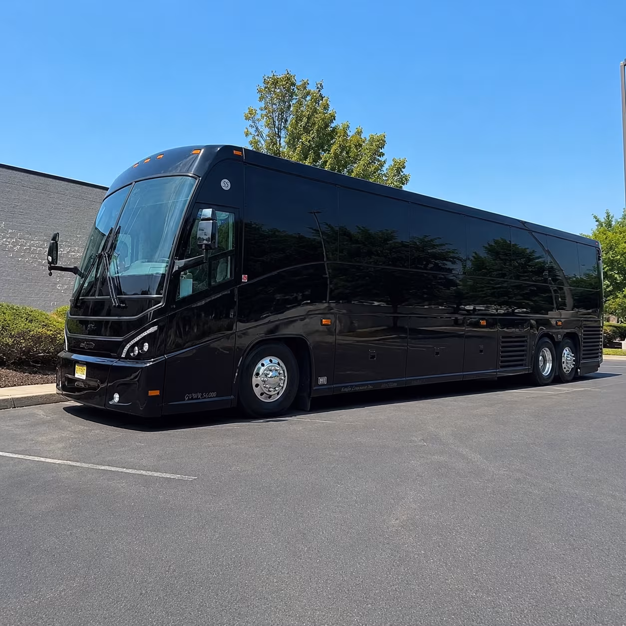 look no further for reliable shuttle service between msp airport and your minneapolis office