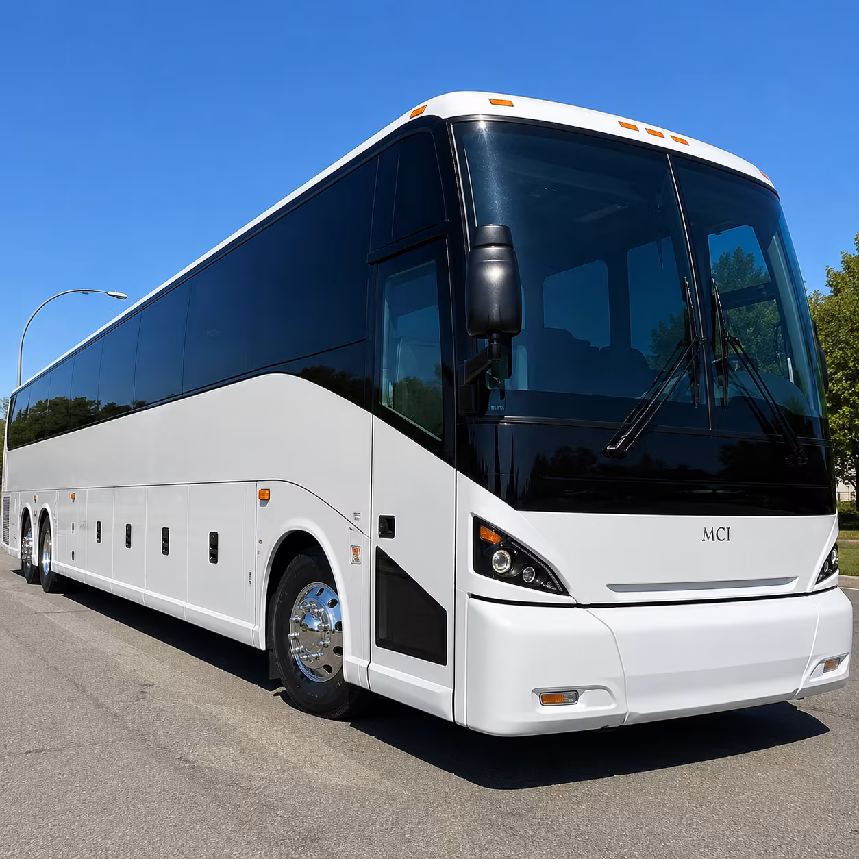 minneapolis concert transportation