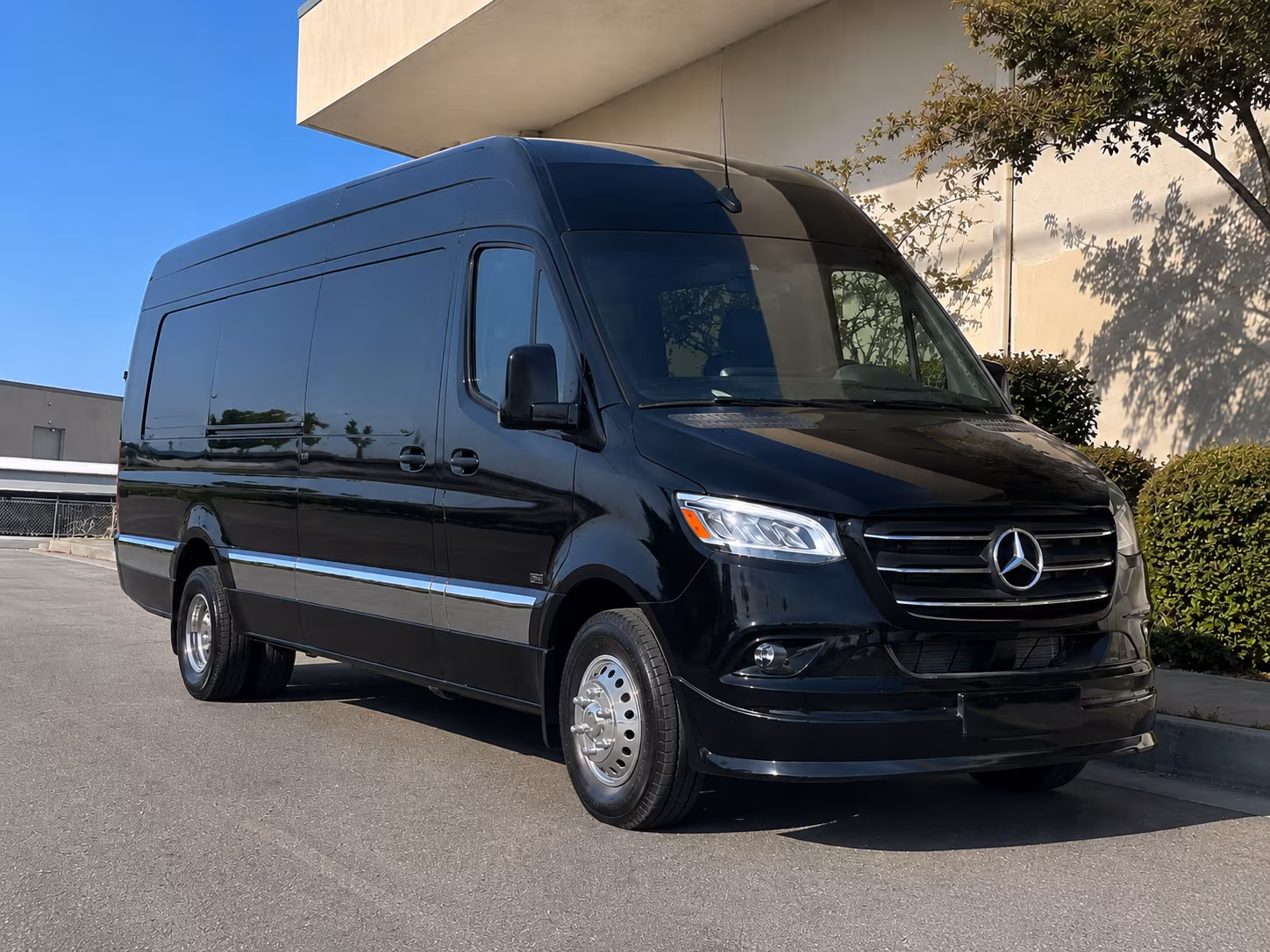 minneapolis field trip transportation