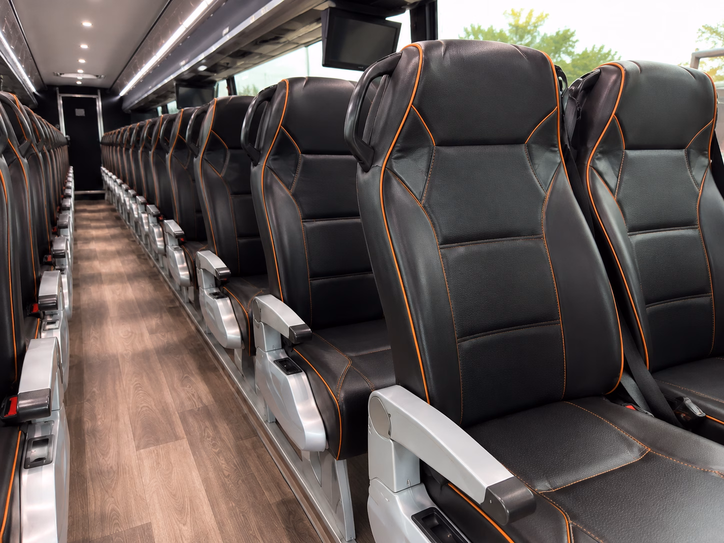 minneapolis sporting event transportation