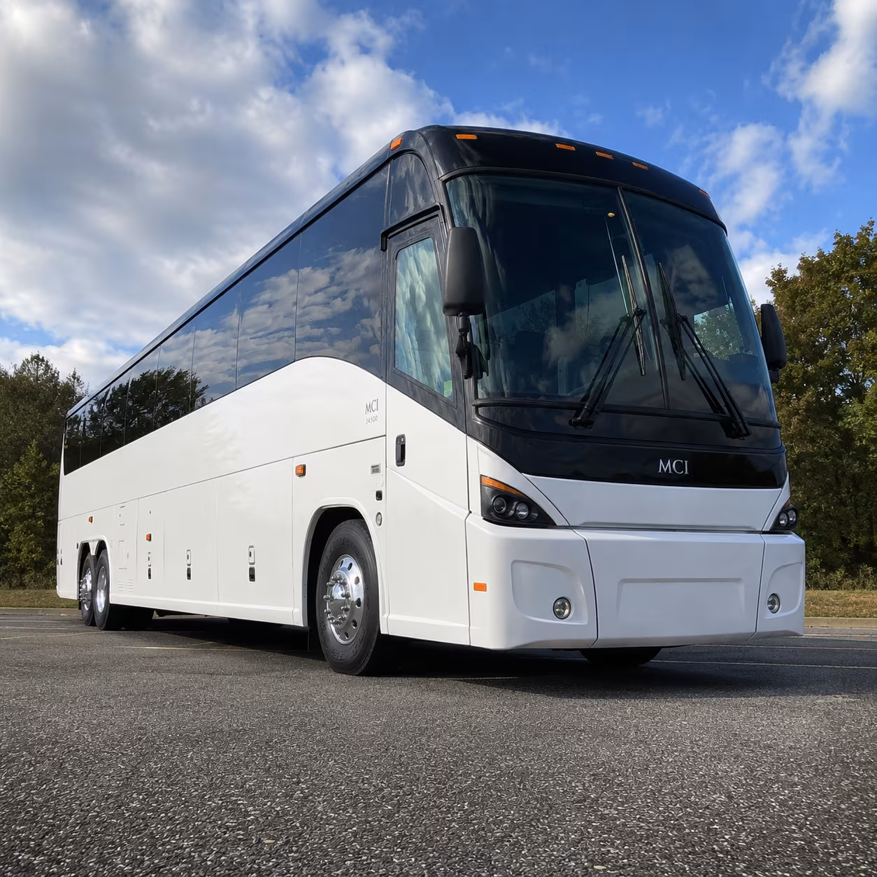 msp airport shuttle buses to downtown minneapolis and saint paul hotels