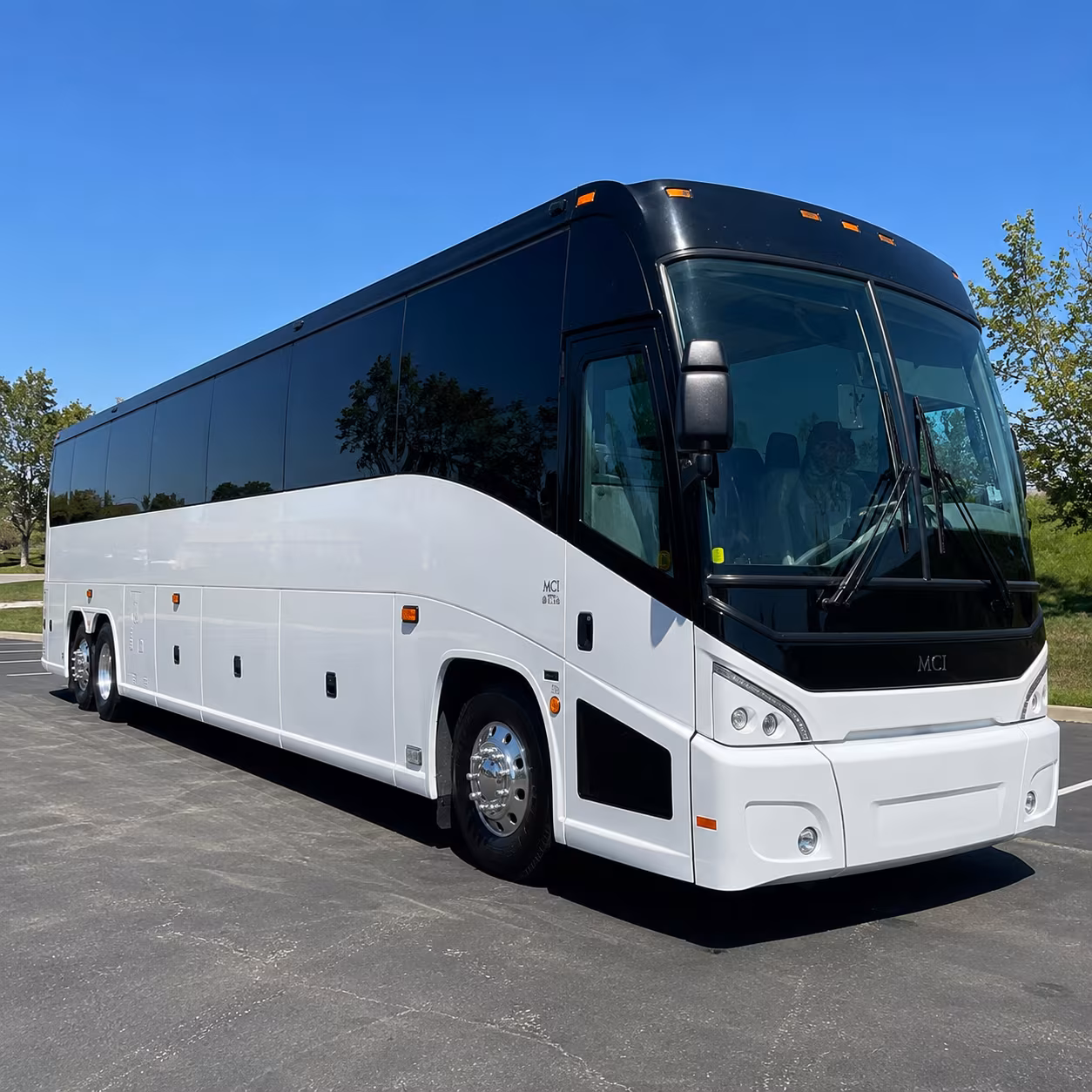 one search for your minneapolis group trip