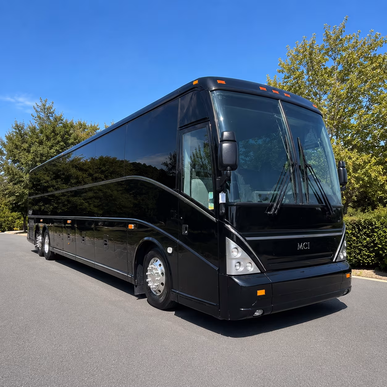 state fair concerts festival shuttles across the twin cities