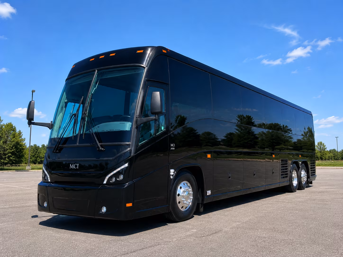timberwolves and lynx game night buses to target center