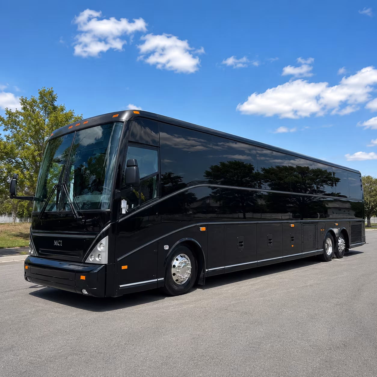 vikings twins timberwolves wild game day transportation made easy