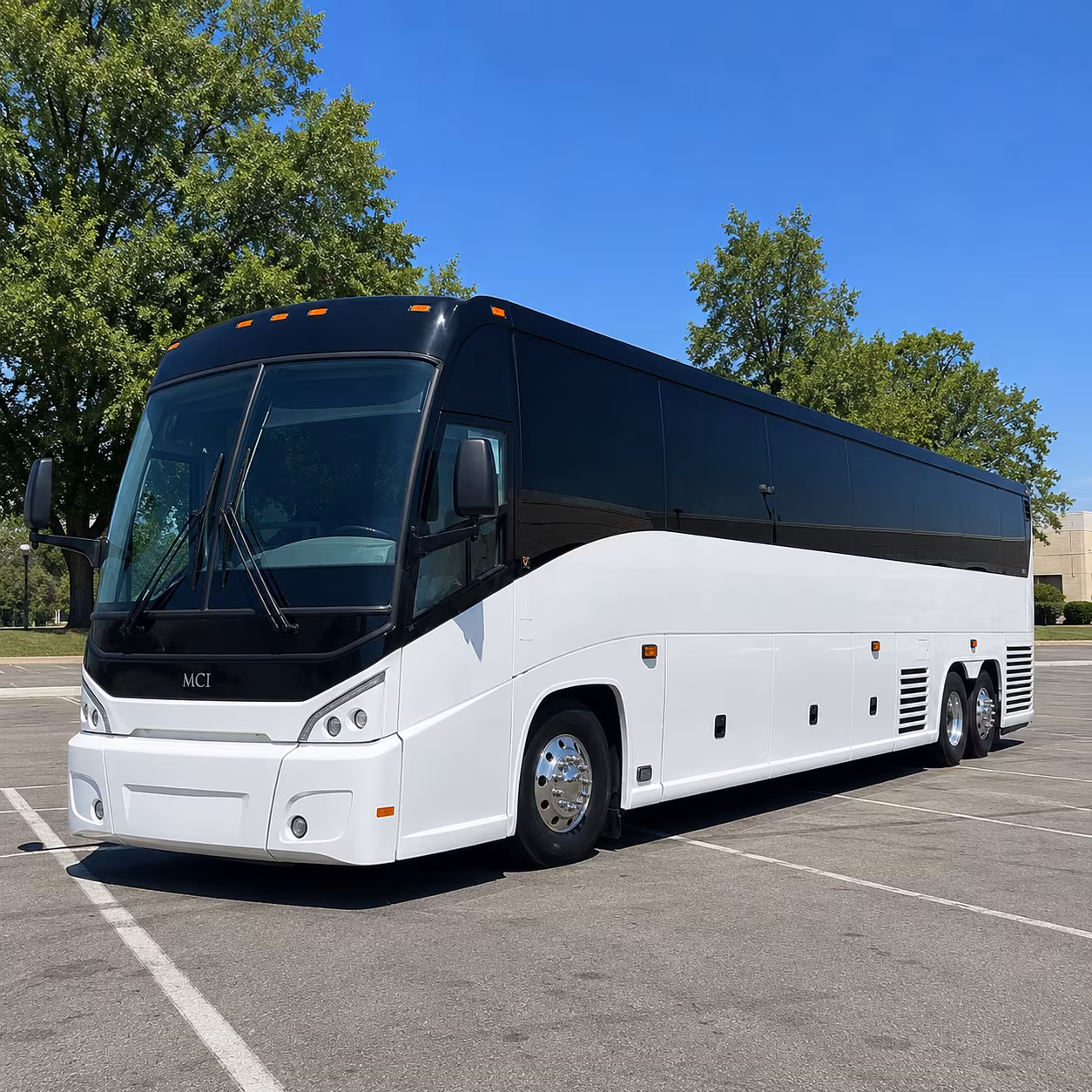 whatever your government or military transportation timeline in minneapolis there is a bus ready