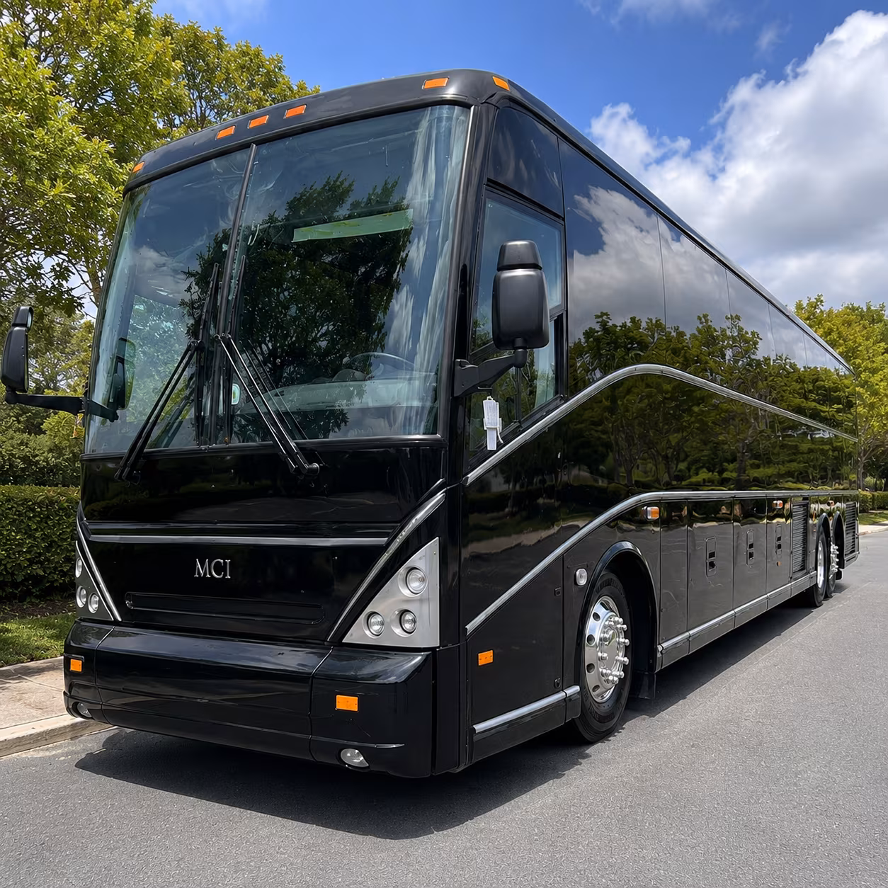 wherever your minneapolis corporate group is headed charterbusservicesminneapolis com has a bus for it