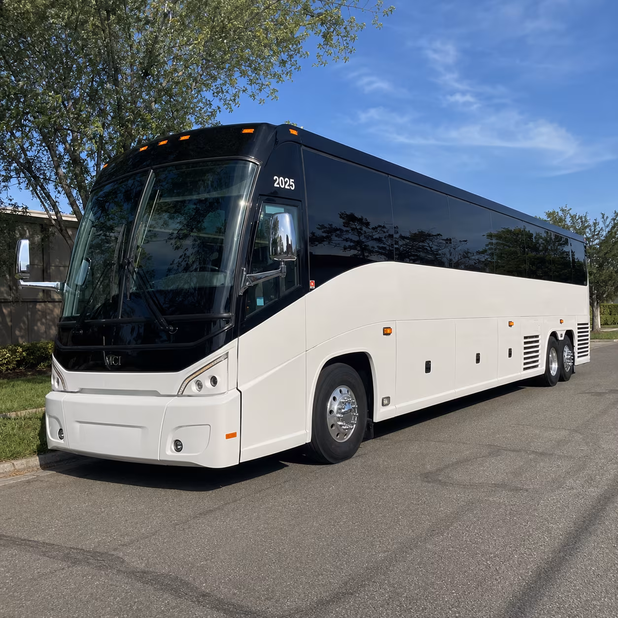you don t have to limit your search to one bus company for minneapolis military movements